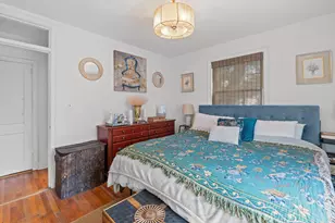 2310 Kimberly Dr, Augusta, GA 30904 - Photo 41