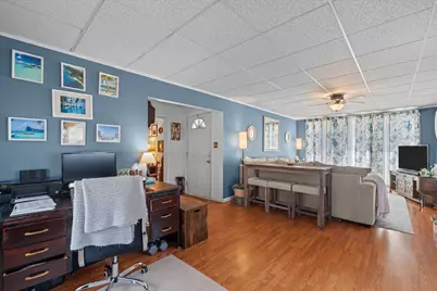 2310 Kimberly Drive, Augusta, GA 30904 - Photo 31