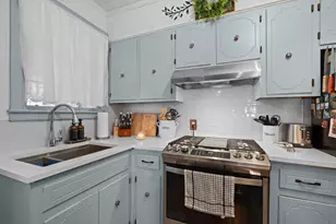 2310 Kimberly Dr, Augusta, GA 30904 - Photo 23