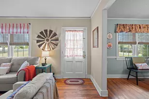 2310 Kimberly Dr, Augusta, GA 30904 - Photo 7