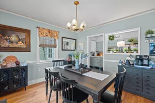 2310 Kimberly Dr, Augusta, GA 30904 - Photo 15