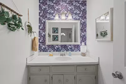 2310 Kimberly Drive, Augusta, GA 30904 - Photo 27