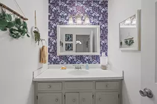 2310 Kimberly Dr, Augusta, GA 30904 - Photo 27