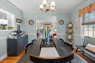 2310 Kimberly Dr, Augusta, GA 30904 - Photo 17