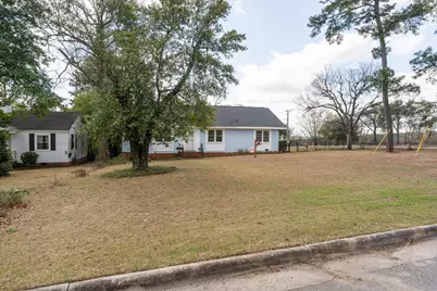 2310 Kimberly Drive, Augusta, GA 30904 - Photo 5