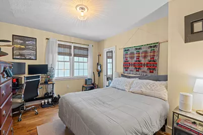 2310 Kimberly Drive, Augusta, GA 30904 - Photo 37