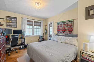 2310 Kimberly Dr, Augusta, GA 30904 - Photo 37