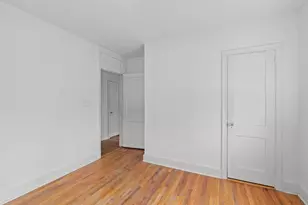 2310 Kimberly Dr, Augusta, GA 30904 - Photo 39