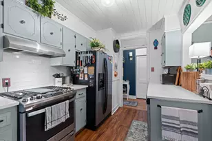 2310 Kimberly Dr, Augusta, GA 30904 - Photo 21