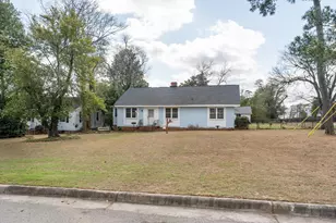 2310 Kimberly Dr, Augusta, GA 30904 - Photo 3