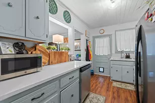 2310 Kimberly Dr, Augusta, GA 30904 - Photo 19