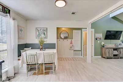 2218 Buckingham Drive, Augusta, GA 30906 - Photo 13