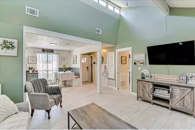 2218 Buckingham Drive, Augusta, GA 30906 - Photo 9