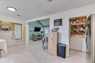 2218 Buckingham Dr, Augusta, GA 30906 - Photo 15