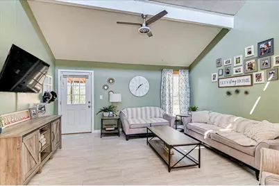 2218 Buckingham Drive, Augusta, GA 30906 - Photo 7