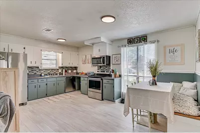 2218 Buckingham Drive, Augusta, GA 30906 - Photo 11