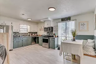 2218 Buckingham Dr, Augusta, GA 30906 - Photo 11