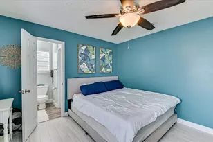 2218 Buckingham Dr, Augusta, GA 30906 - Photo 19