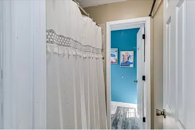 2218 Buckingham Drive, Augusta, GA 30906 - Photo 23