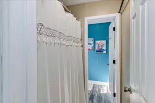 2218 Buckingham Dr, Augusta, GA 30906 - Photo 23