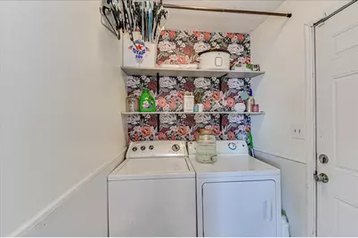 2218 Buckingham Drive, Augusta, GA 30906 - Photo 17