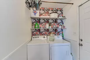 2218 Buckingham Dr, Augusta, GA 30906 - Photo 17