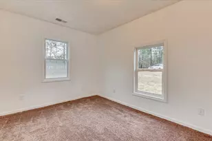 3621 Munich Dr, Augusta, GA 30906 - Photo 21