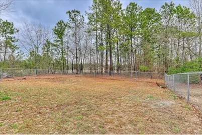 3621 Munich Drive, Augusta, GA 30906 - Photo 27