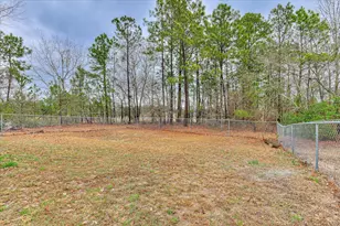 3621 Munich Dr, Augusta, GA 30906 - Photo 27