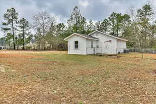 3621 Munich Dr, Augusta, GA 30906 - Photo 25