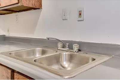 3621 Munich Drive, Augusta, GA 30906 - Photo 13