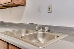 3621 Munich Dr, Augusta, GA 30906 - Photo 13