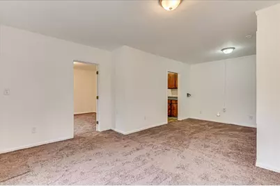 3621 Munich Drive, Augusta, GA 30906 - Photo 7