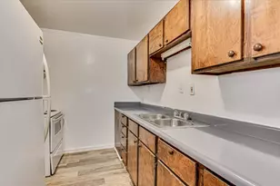 3621 Munich Dr, Augusta, GA 30906 - Photo 11