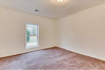 3621 Munich Drive, Augusta, GA 30906 - Photo 17