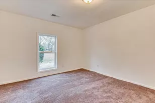 3621 Munich Dr, Augusta, GA 30906 - Photo 17