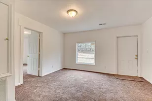 3621 Munich Dr, Augusta, GA 30906 - Photo 5