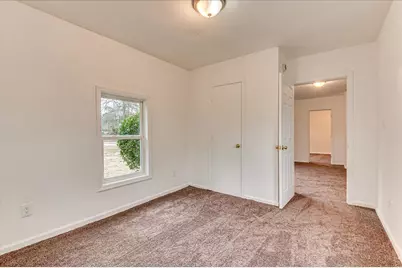 3621 Munich Drive, Augusta, GA 30906 - Photo 23