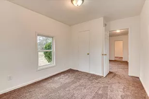 3621 Munich Dr, Augusta, GA 30906 - Photo 23