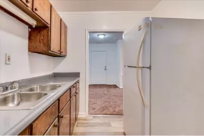 3621 Munich Drive, Augusta, GA 30906 - Photo 15