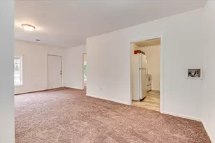 3621 Munich Dr, Augusta, GA 30906 - Photo 9