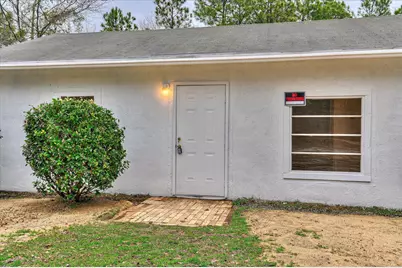 3621 Munich Drive, Augusta, GA 30906 - Photo 3