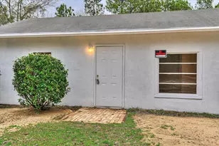 3621 Munich Dr, Augusta, GA 30906 - Photo 3