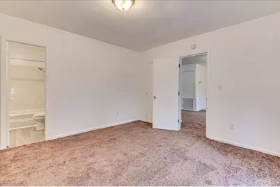 3621 Munich Drive, Augusta, GA 30906 - Photo 19