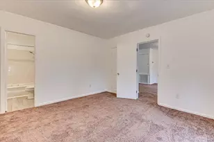 3621 Munich Dr, Augusta, GA 30906 - Photo 19