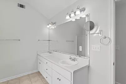 705 Cannock Loop, Grovetown, GA 30813 - Photo 33