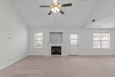 705 Cannock Loop, Grovetown, GA 30813 - Photo 23