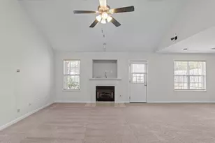 705 Cannock Loop, Grovetown, GA 30813 - Photo 23