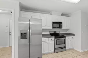 705 Cannock Loop, Grovetown, GA 30813 - Photo 15