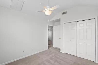 705 Cannock Loop, Grovetown, GA 30813 - Photo 39